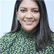 Comunicación y Relaciones Públicas